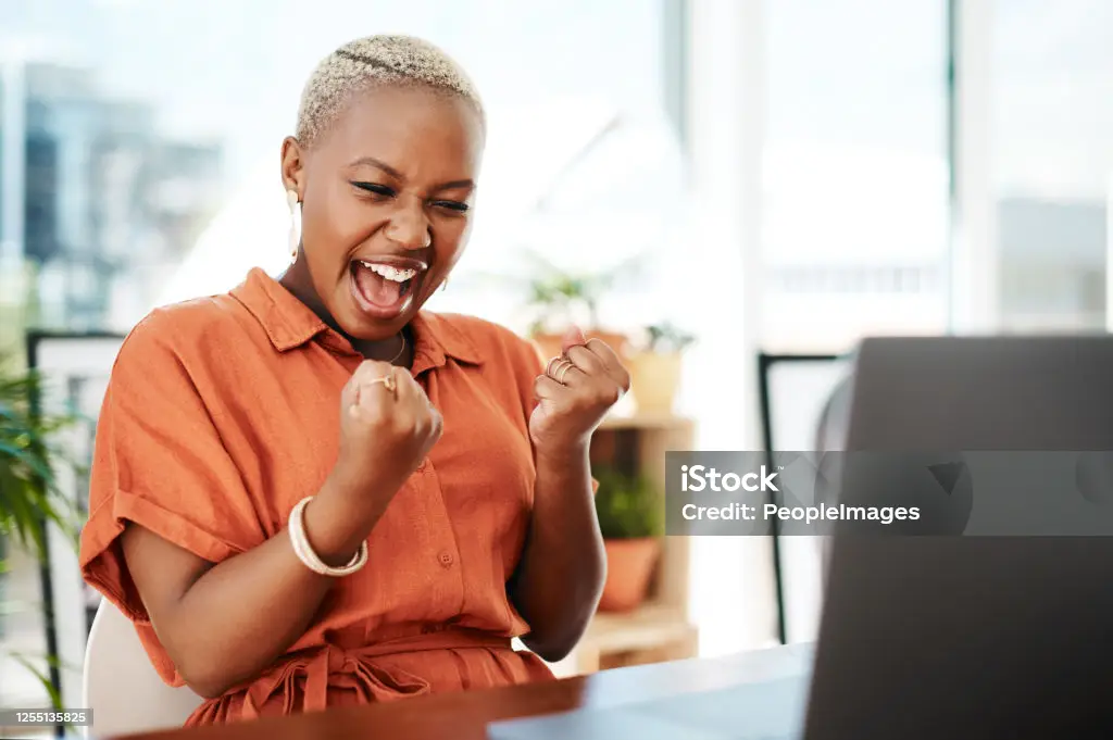 Rare Sports Memorabilia