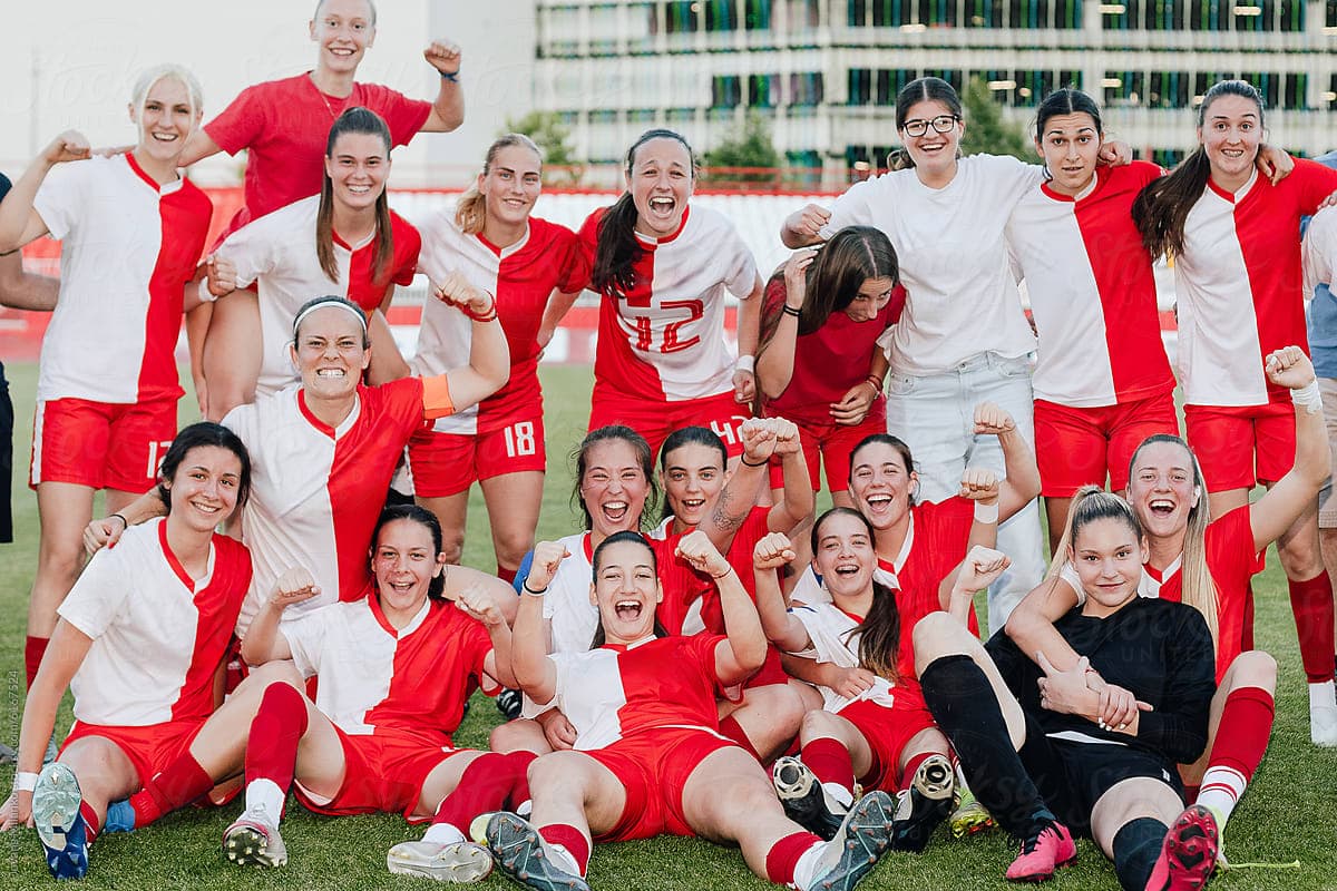 Mental health support