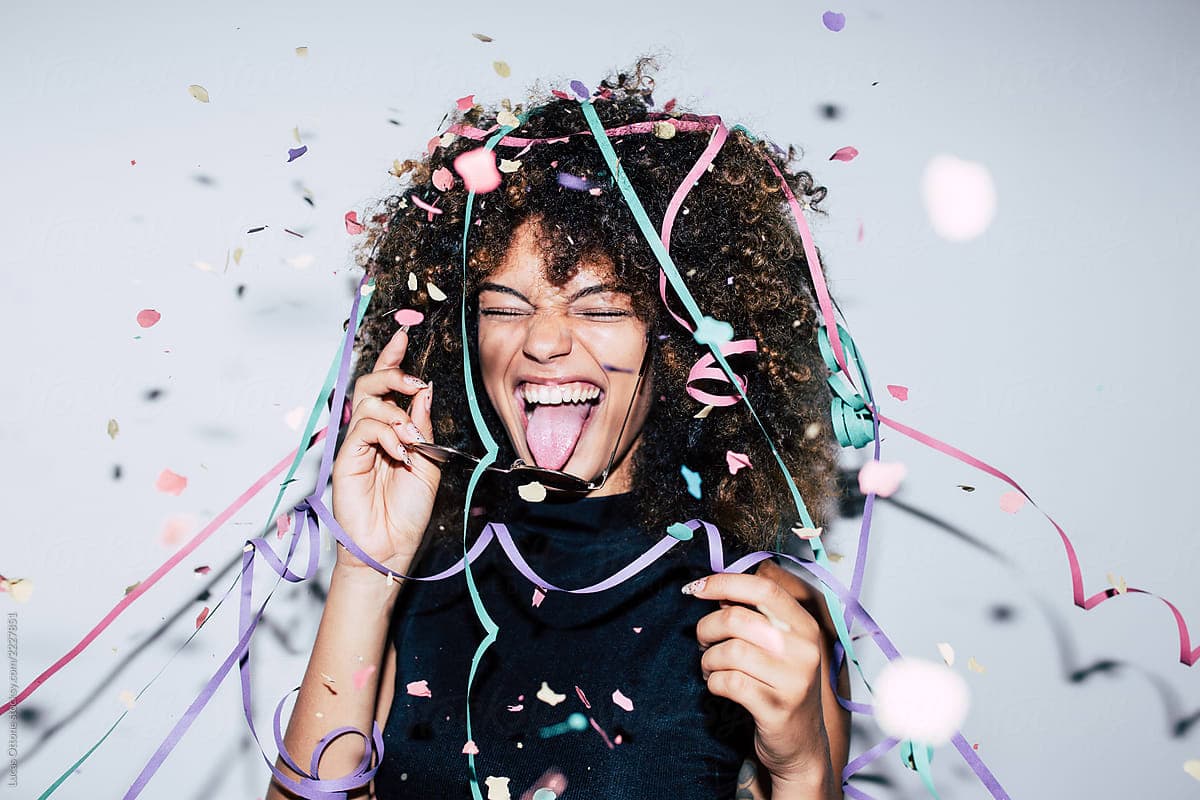 Rare Sports Memorabilia