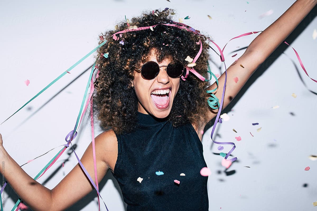 Sarah Johnson's Story 2