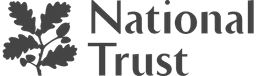 National Trust