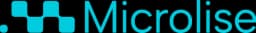 Microlise