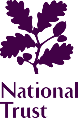 National Trust