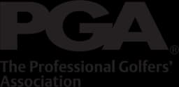PGA